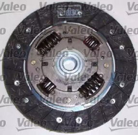 valeo 801902