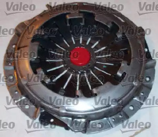 valeo 801917