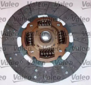 valeo 801917