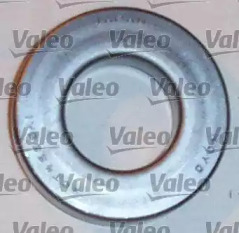 VALEO 801928