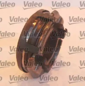 VALEO 801937