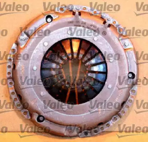 valeo 801937