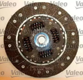 valeo 801937
