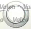 VALEO 801974