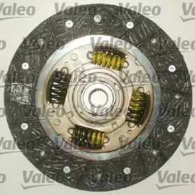 valeo 801974