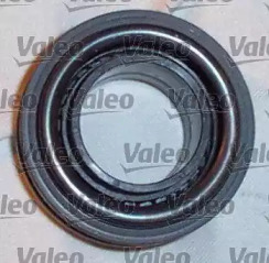 VALEO 801976