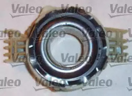 VALEO 801977