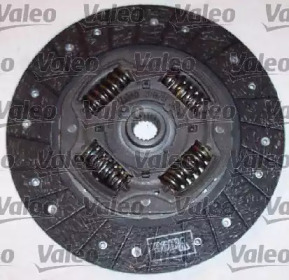 valeo 801977