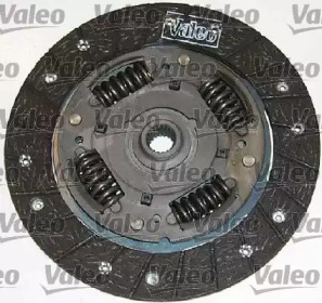 valeo 801983
