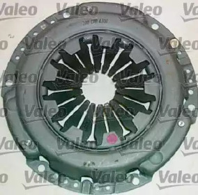 valeo 801984