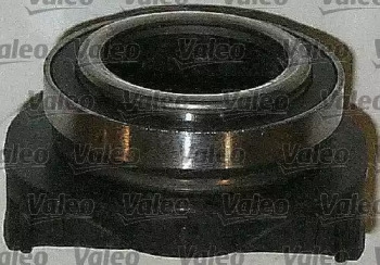 VALEO 801985