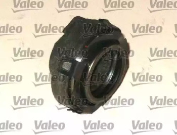 VALEO 801988