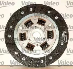 valeo 801988