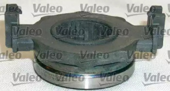 VALEO 801990
