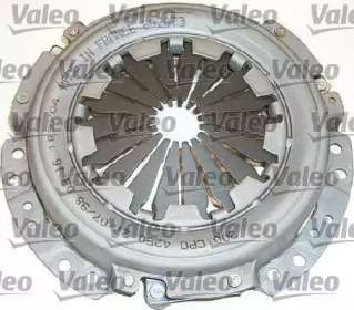valeo 801990
