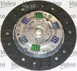 valeo 801990