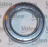VALEO 801997