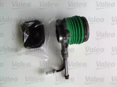 valeo 804505