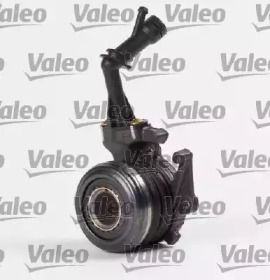 VALEO 804522