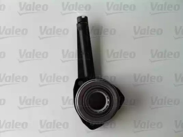 valeo 804530