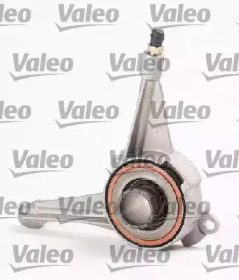 VALEO 804531