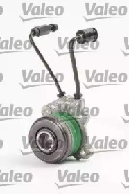 valeo 804532