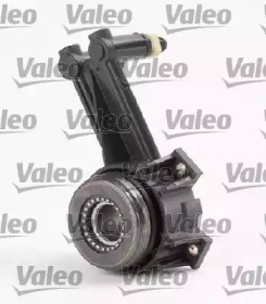 VALEO 804539