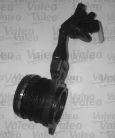 VALEO 804545