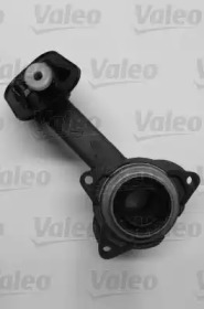 VALEO 804546