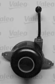 VALEO 804548