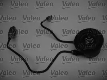 VALEO 804550