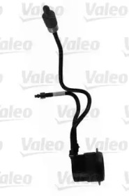 VALEO 804551