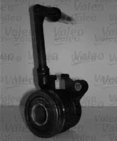 VALEO 804555