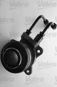 VALEO 804559