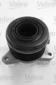 VALEO 804562