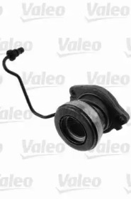 VALEO 804565