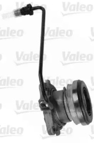 VALEO 804567