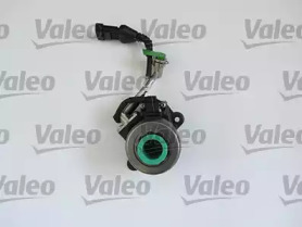 VALEO 804599 VALEO 804599