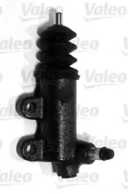 VALEO 804751