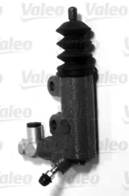 VALEO 804780