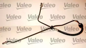 VALEO 804801