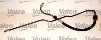 VALEO 804803