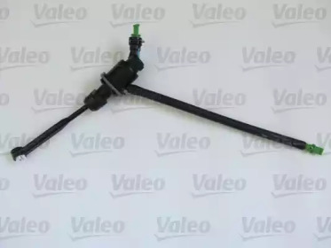 valeo 804836