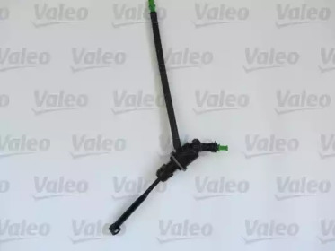 valeo 804836