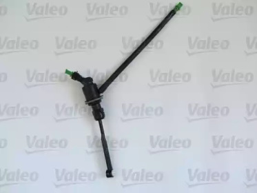 valeo 804836