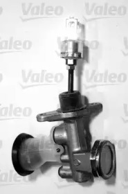 VALEO 804860