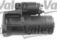 VALEO 458549