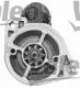 valeo 458549