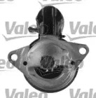 VALEO 458571