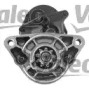valeo 458590